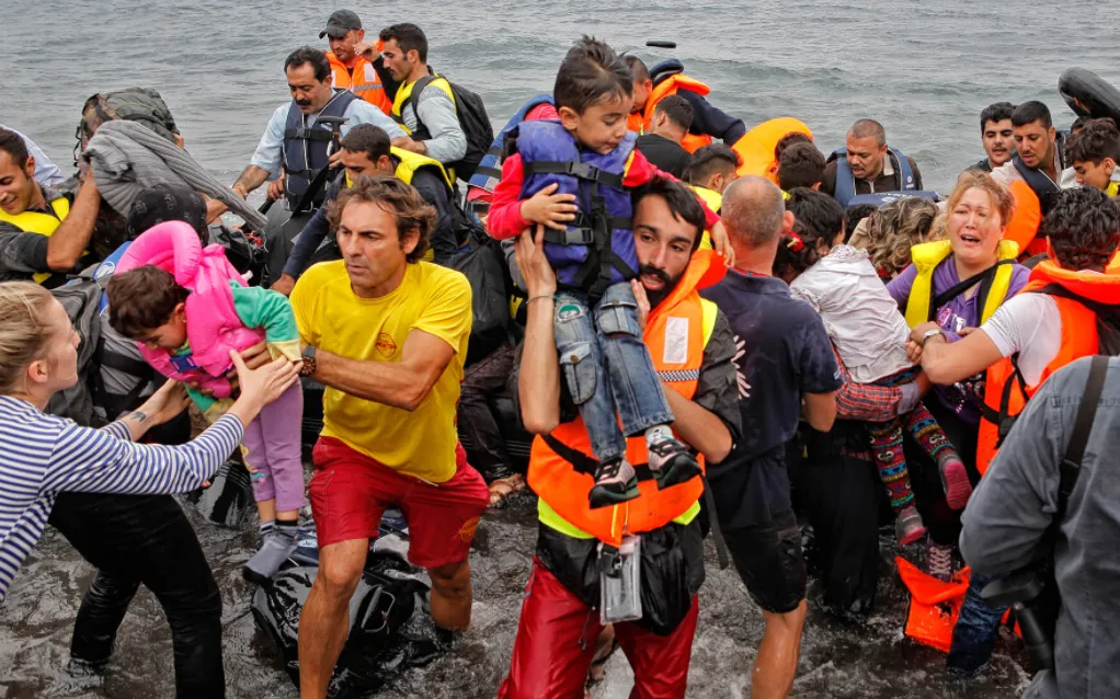 refugees_1.png