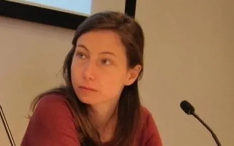 captura.jpg