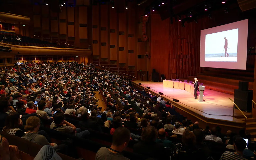 conference.jpg
