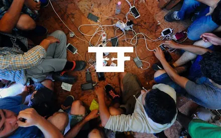 techfugees2.png