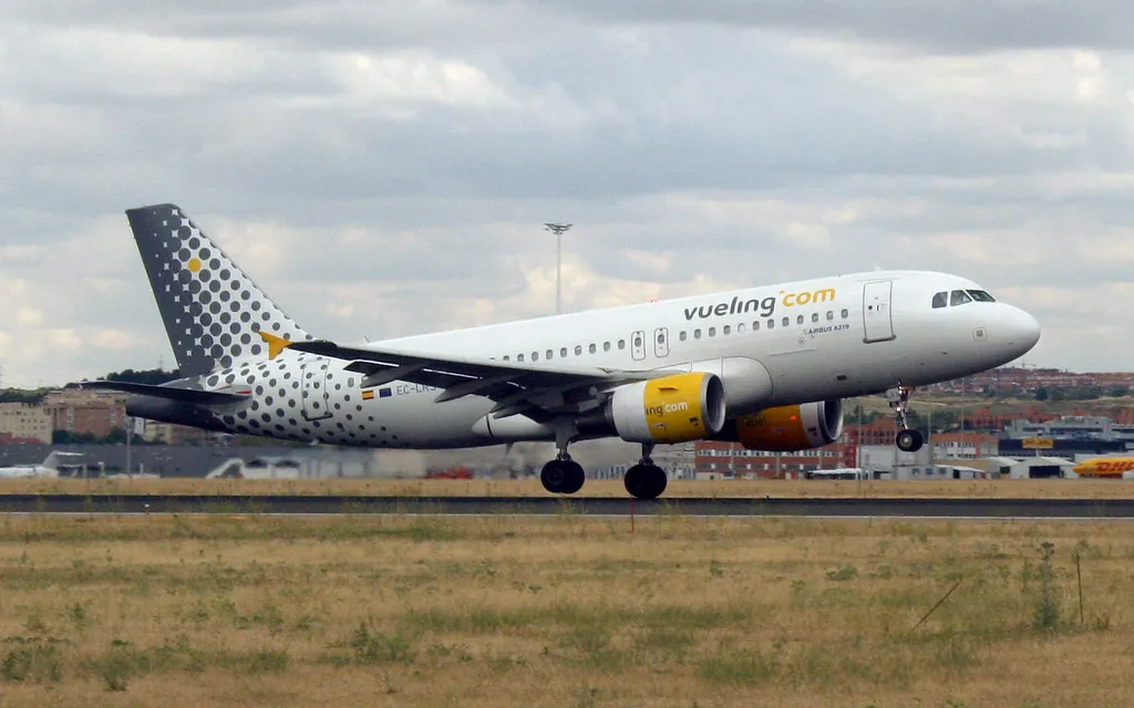 vueling.jpg