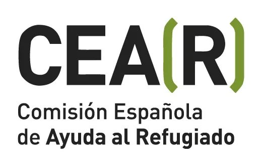 CEAR Logo. Photo: CEAR