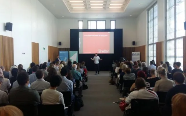 conference.jpg