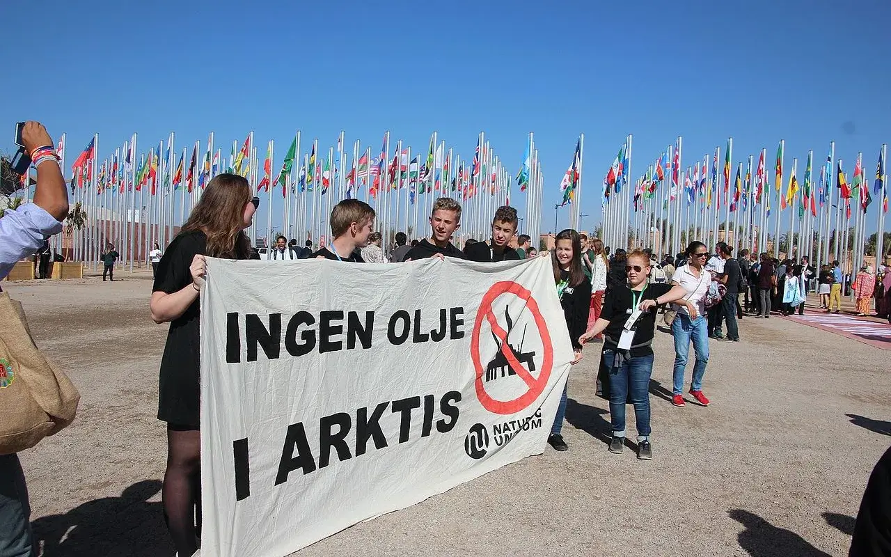 greenpeace.jpg