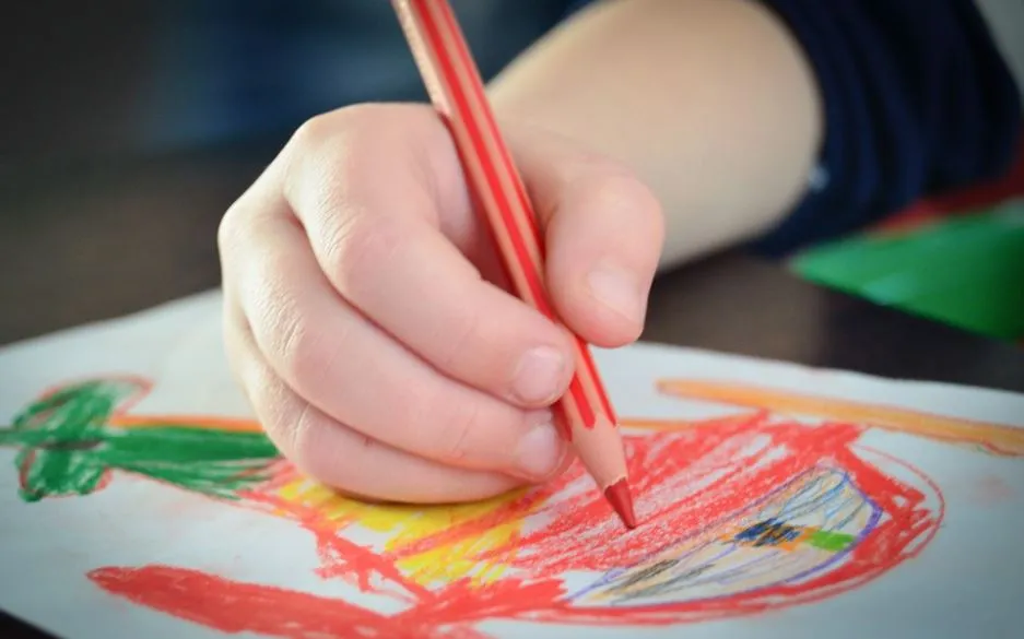 An academic results-based approach will also contribute to a greater wellbeing of the beneficiaries - Photo: Flickr
