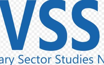 VSSN promotes understanding of the UK voluntary sector through research and is a meeting place for voluntary sector researchers in the UK / Image: VSSN