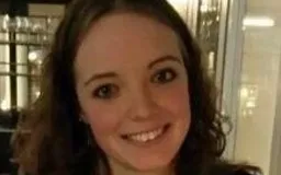 charlotte_fraser.jpeg