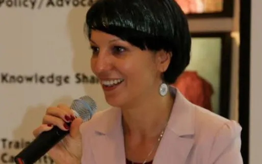 cristina_rigman.jpg