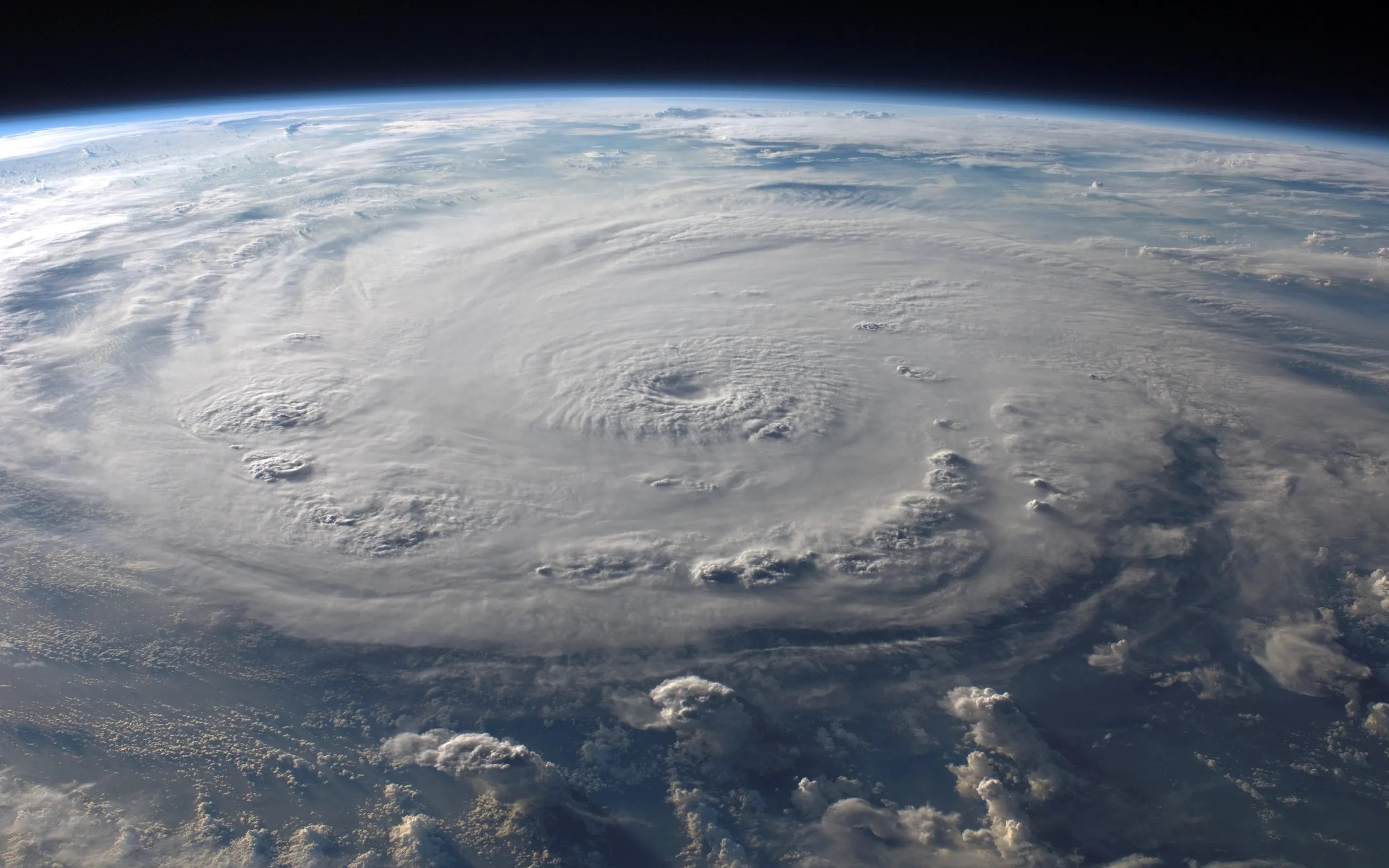 hurricane.jpg
