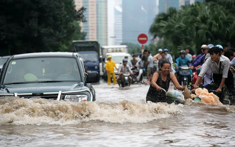 inundacions_al_sudest_asiatic.jpg