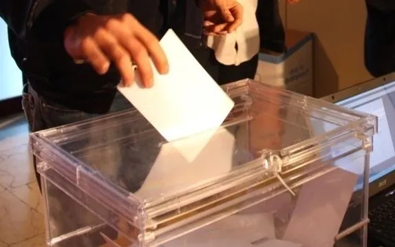 The referendum in Catalonia takes place on 1 October.