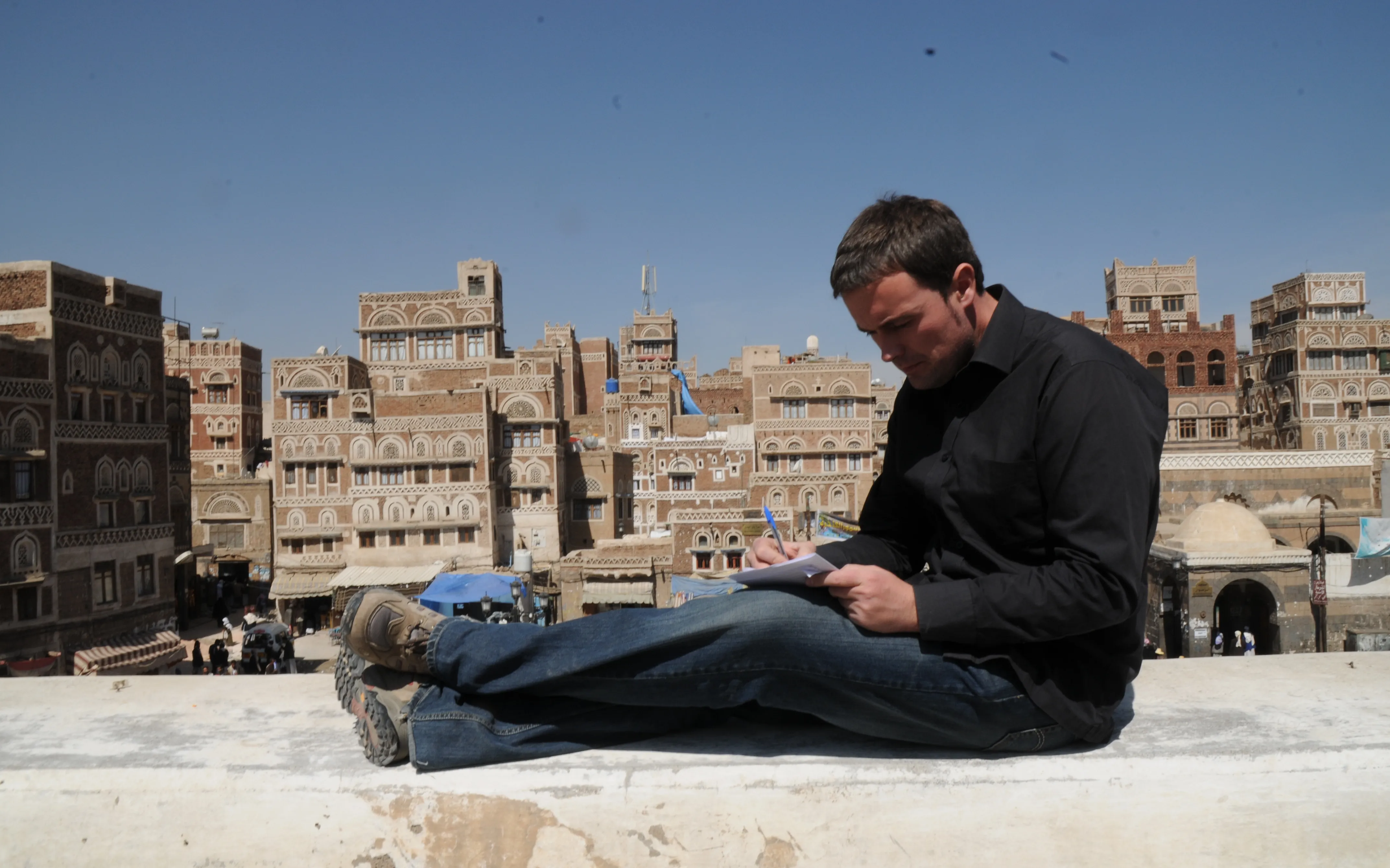 yemen_-_sanaa_2011.jpg