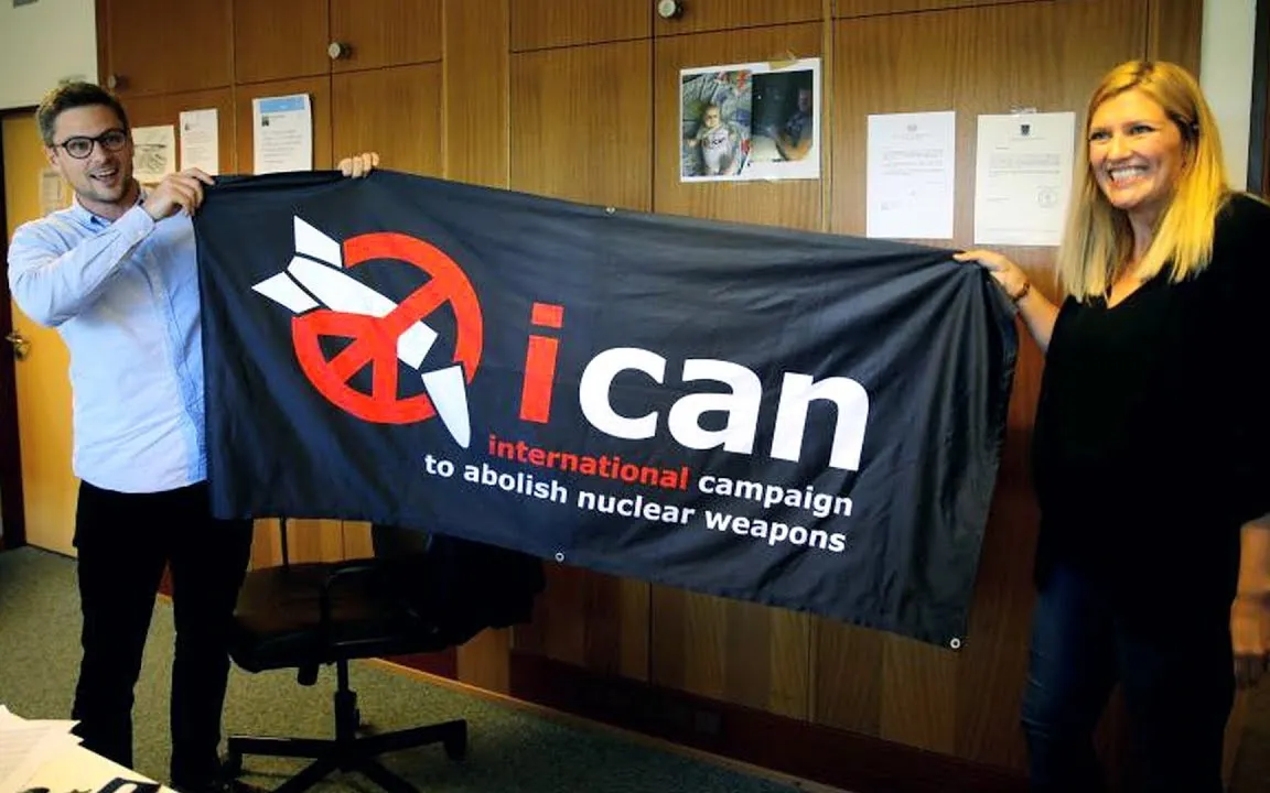 ican.jpg