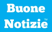 Logo of the supplement. Photo: Buone Notizie