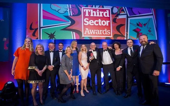third_sector_awards.jpg