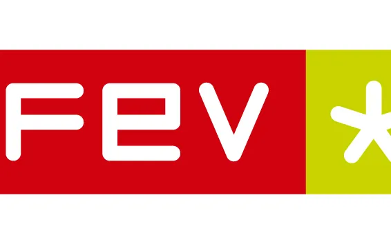 AFEV Barcelona's Logo. Image: AFEV Barcelona