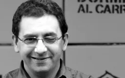 ferran_editorial.jpg