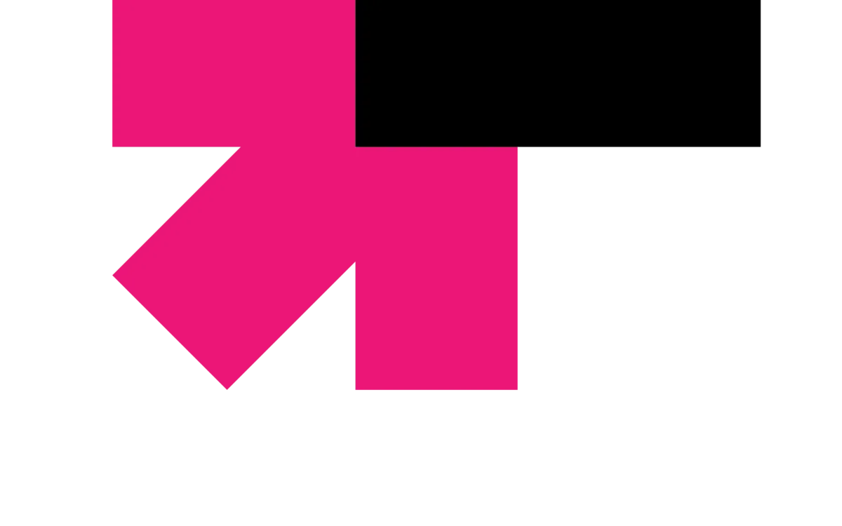 Logo from the campaign He For She. Image: Wikipedia