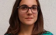 Núria Comas