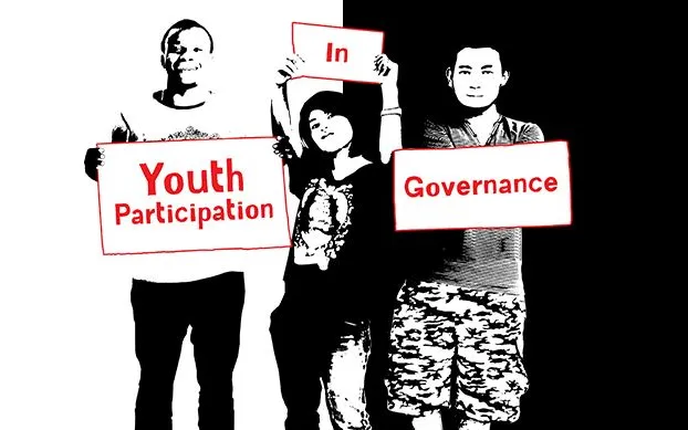 The EUth Open Summit takes place on 7-8th December.  Source: Global Platforms