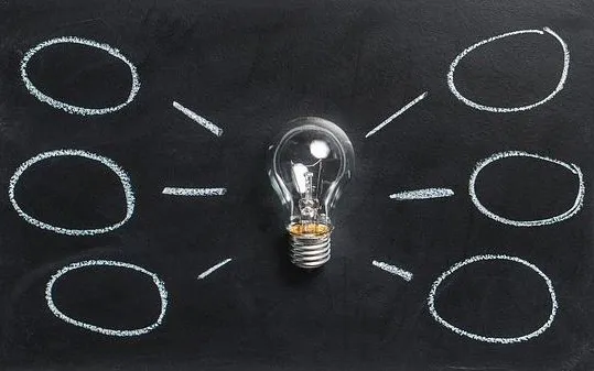 Plan the assessment and clearly define the goals set - Photo: Pixabay