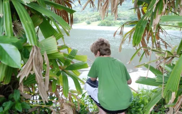 childrennature2.jpg