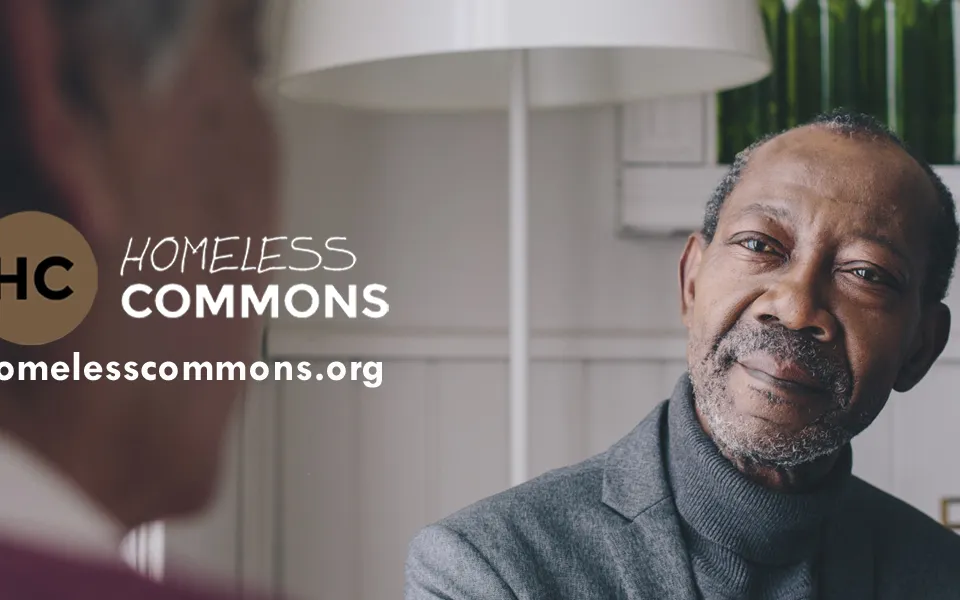 homeless_commons3.jpg
