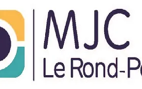 MJC Le Rond-Point, association in Normandy. Photo: MJC Le Rond-Point