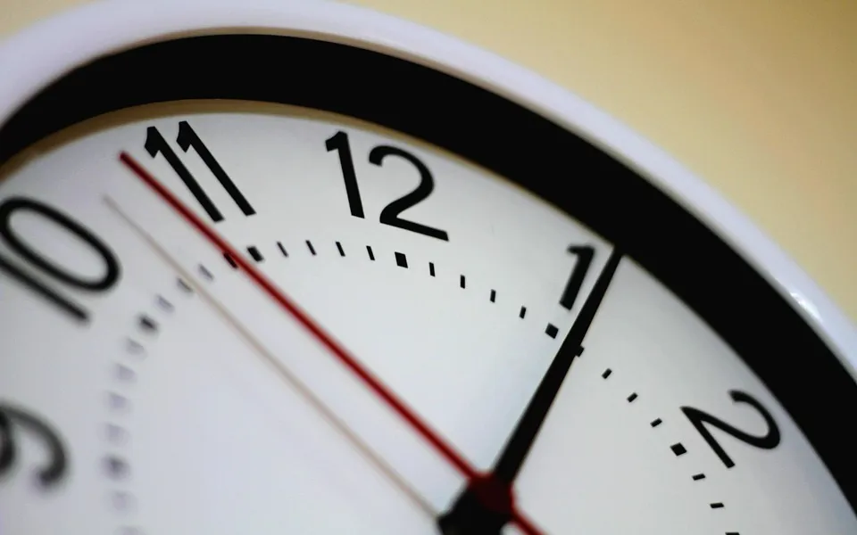 timetable.jpg