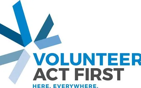 International Volunteer Day's theme. Image: UN