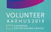 Aarhus 2018. 