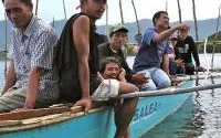 Oceana, environmental NGO