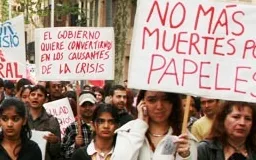 papers_i_drets.jpg