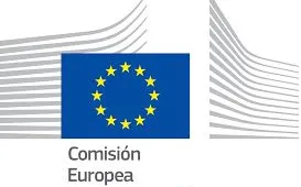 The European Commission has promoted the consultation.