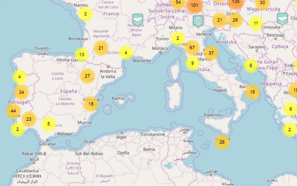 mapa-europa-susy-1024x641.jpg
