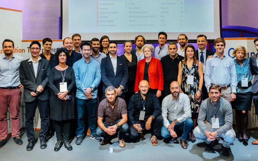sit2017-1080x675.jpg