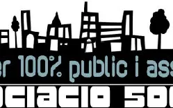 500 X 20 Association fights for fair housing, like PAH