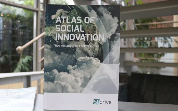 atlas_of_social_innovation.jpg