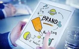 Storytelling is crucial to brand building and your nonprofit needs it