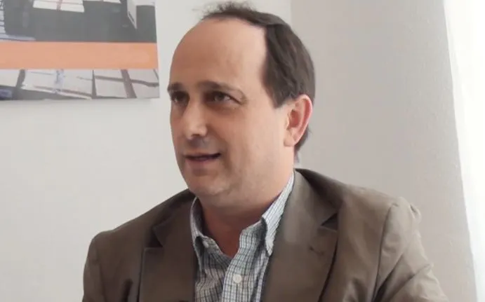 carlos_cortes.jpg