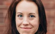  Marthe Zirngiebl