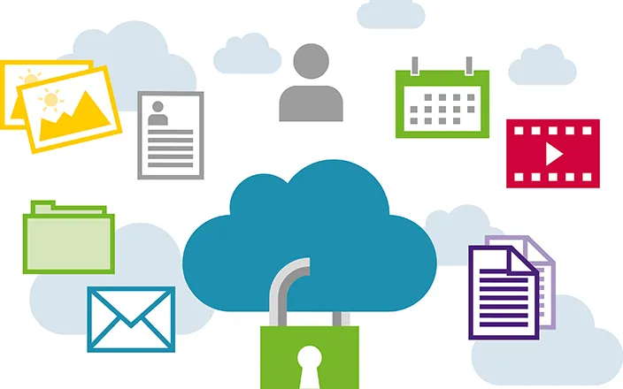 All of your members and donors have to agree to GDPR