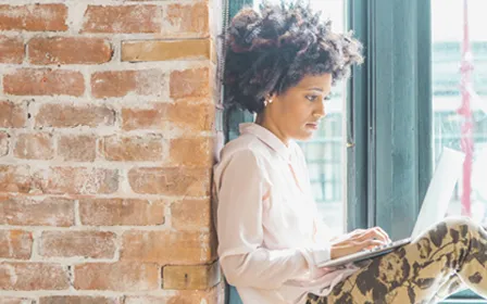 Hootsuite Platform Training is a free online course 
