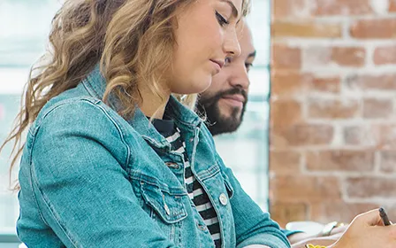 Hootsuite offers nonprofits a 50% discount for its services 