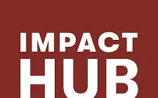 Social projects incubator on an International scale