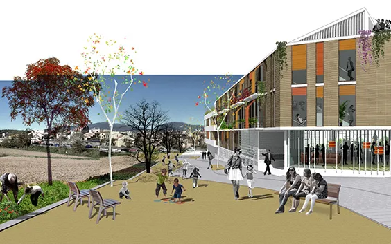 la-serreta-cardedeu-projecte-cohabitatge-arquitectura.jpg