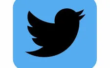 Tweetdeck logo