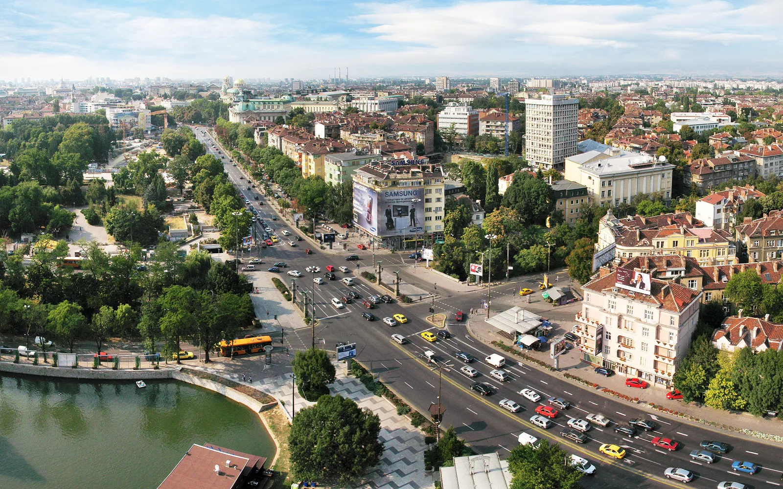 sofia_bulgaria.jpg