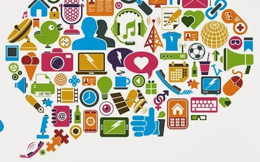 Online communication tools for nonprofits