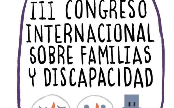 The event will take place in Barcelona from May 31 to June 1.      Source: DINCAT